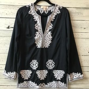 Michael Kors Blouse • Size S